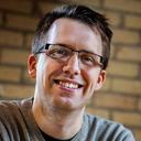 Drive and Spreadsheet Integration