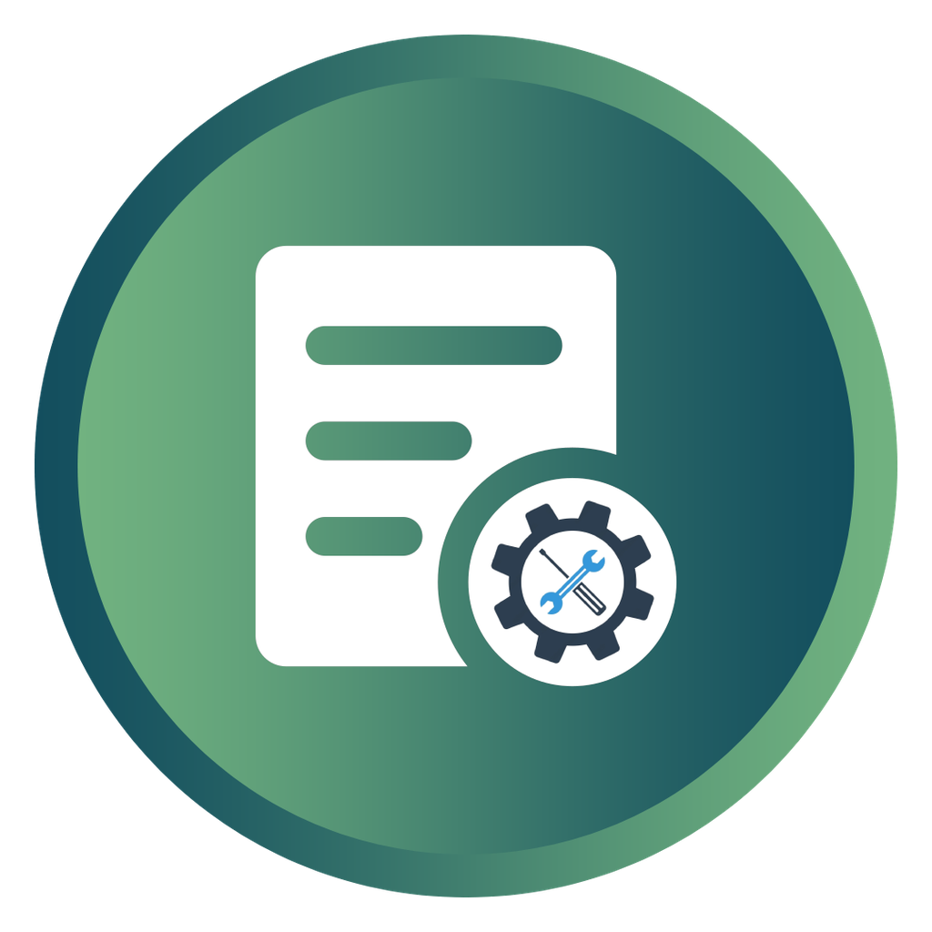 Tools & Equipment Request Management Portal
