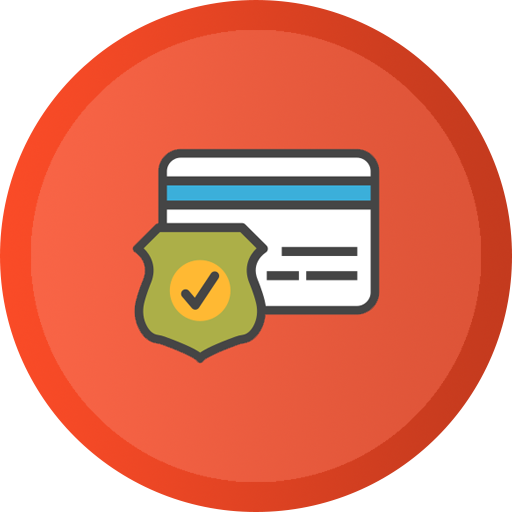 Delete Journal Entry