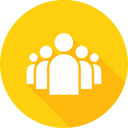 Partner Categories