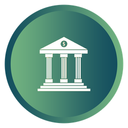 Bank Reconciliation Widget